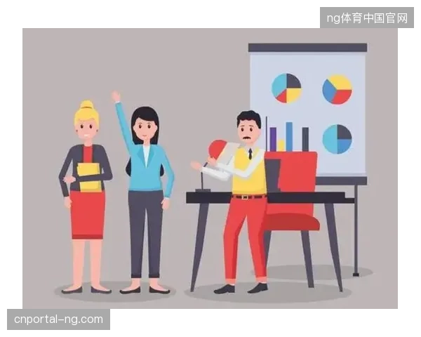 放弃单一闭环思维，武汉赛事组委会如何通过跨区公交调度分流观赛人潮？