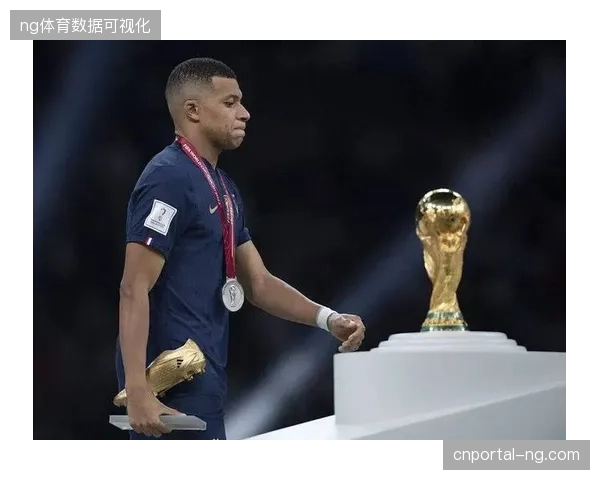 基利安·姆巴佩展现核心价值，法国队凭借强大的整体实力轻松取胜