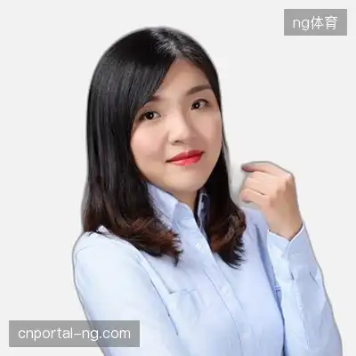 康达晨