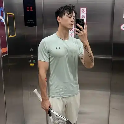苏远华